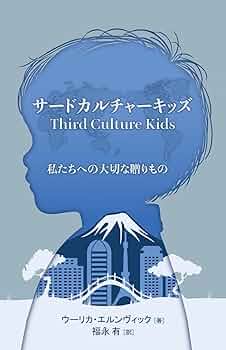 洋書 URY 楽天市場】ナイキ NIKE AIR ZOOM STRUCTURE 25 エア ズーム